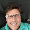 Tim Morell, ATM, CL Photo