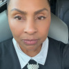 Michelle Gonzales Hill Photo