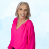 Lisa Taylor-Fitter Photo