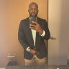 Phillip Peoples Photo