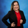 Laura Osorio Photo