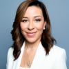 Laura Raquel Caputo Photo